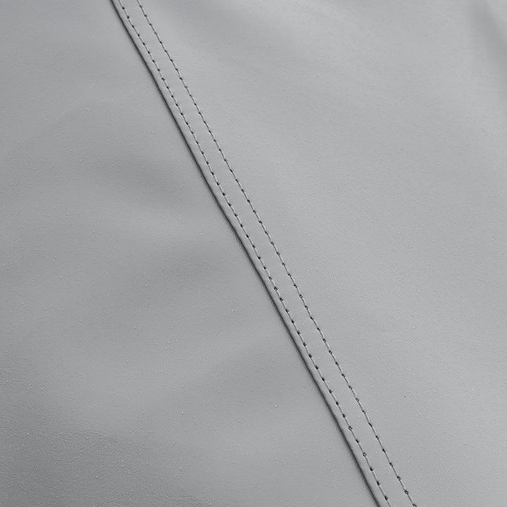 Immagine prodotto ProPlus Copri parabrezza grigio per Fiat Ducato X290 dal 2014