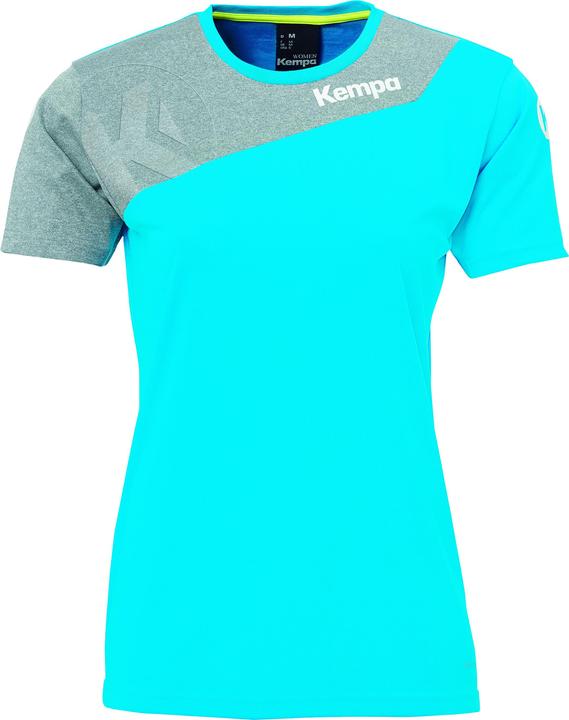 Image du produit Kempa CORE 2.0 MAILLOT FEMMES (XL)