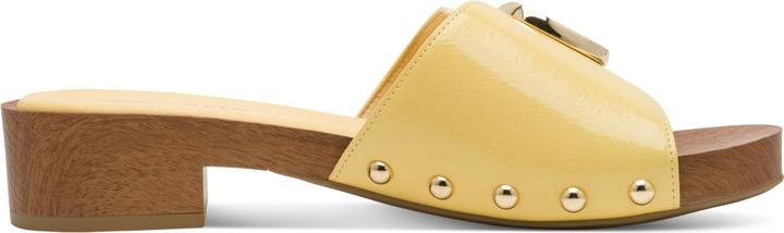 Produktbild Tamaris Pantolette (37)