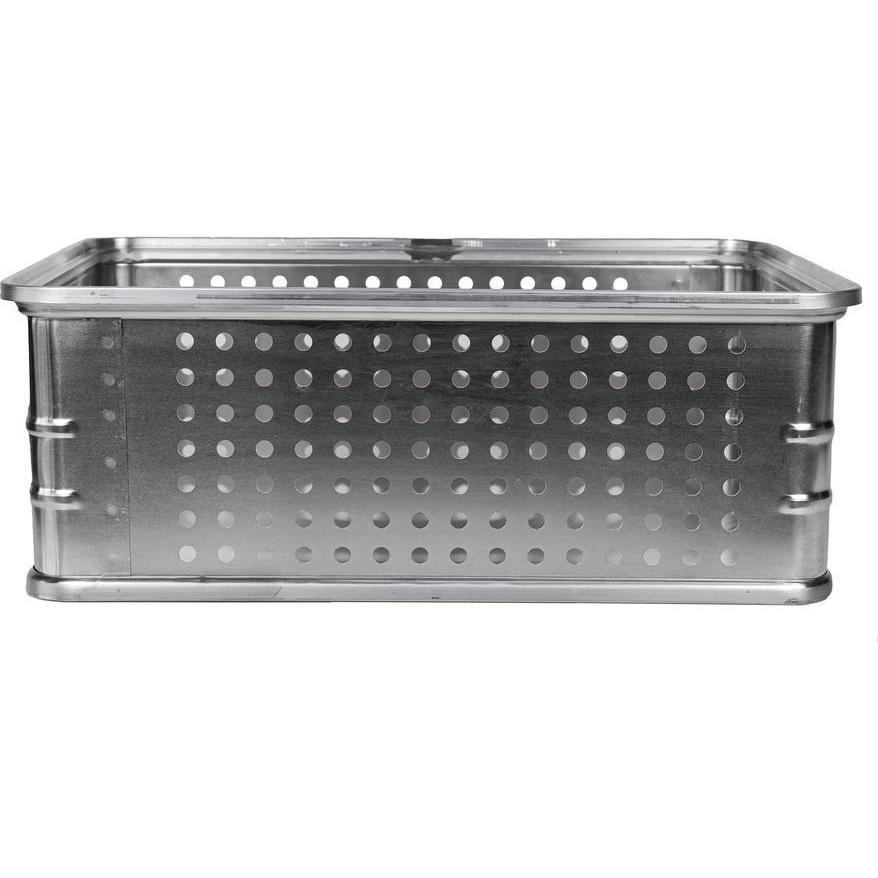 Thumbnail - Dönges, Aufbewahrungsbox, FireBox-Transportkorb DIN 14880, 800 x 400 x 330 mm