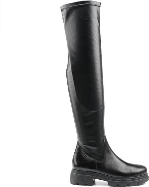 Actual product image Paul Green Boots - 101101 (40)