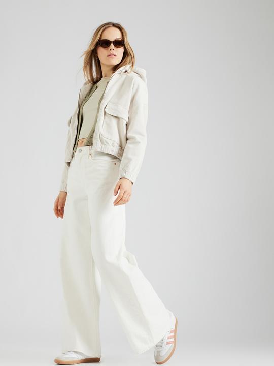 Immagine prodotto Only Cord- Jacke Jacke (XL)