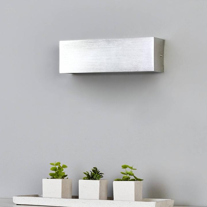 Image du produit Lindby Ranik (520 lm)