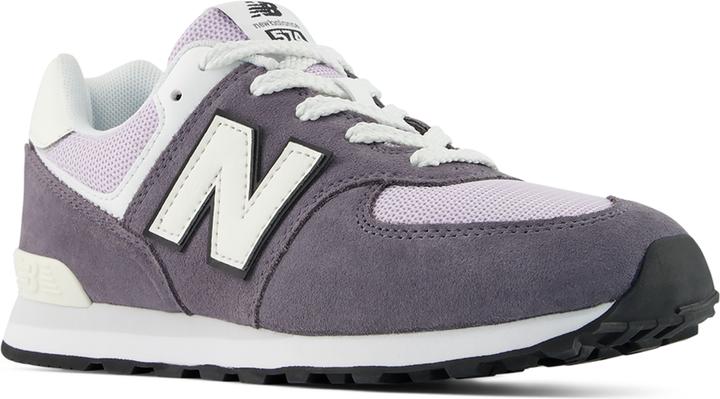 Image du produit New Balance G57436O - 574 (42)