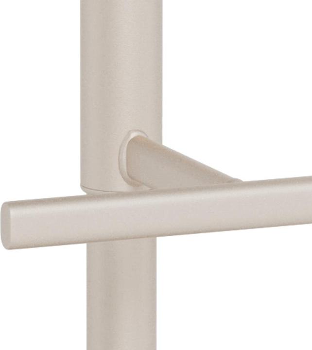 Actual product image AC Design Adisa