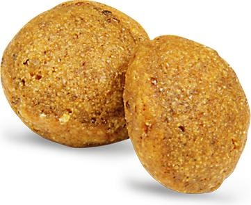 Produktbild Green Petfood Veggie Dog Origin Adult mit er Linse (Adult, 1 Stk., 10000 g)