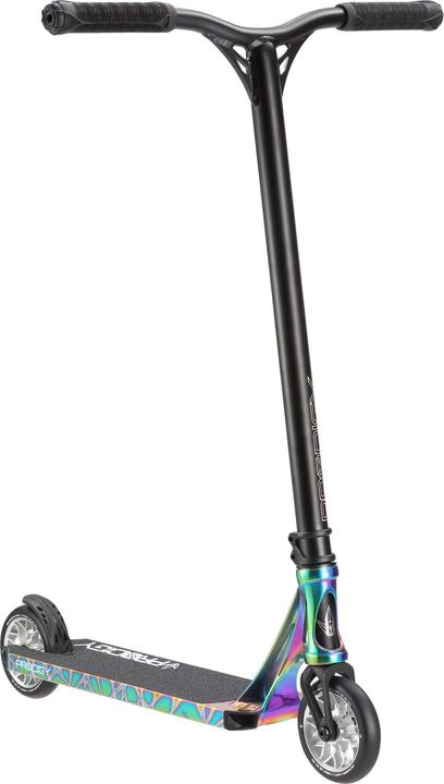 Actual product image Blunt Envy Scooter Prodigy X
