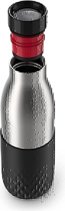 Actual product image Emsa Bludrop (0.50 l)