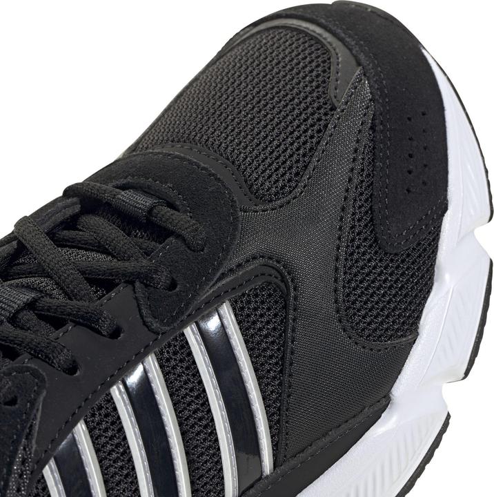Produktbild Adidas Crazychaos 2000 (40 2/3)