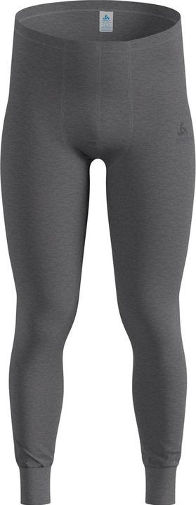 Odlo Long Active Warm Eco (L)