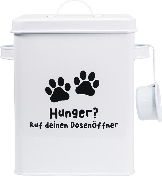 Produktbild HTI-Living Vorratsdose