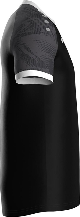 Actual product image JAKO Iconic KA jersey (128)