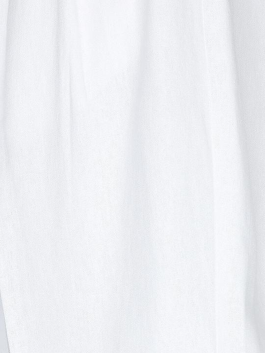 Actual product image Topshop Tssofia (40)