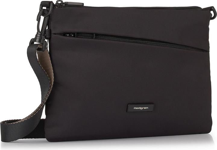 Image du produit Hedgren Nova Orbit Sac à bandoulière 25,5 cm