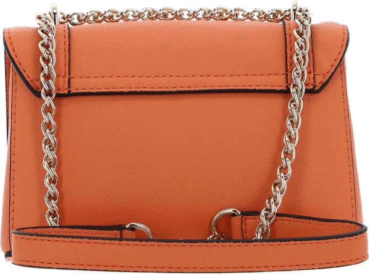 Immagine prodotto Guess Emilee Mini Convertible Crossbody Flap