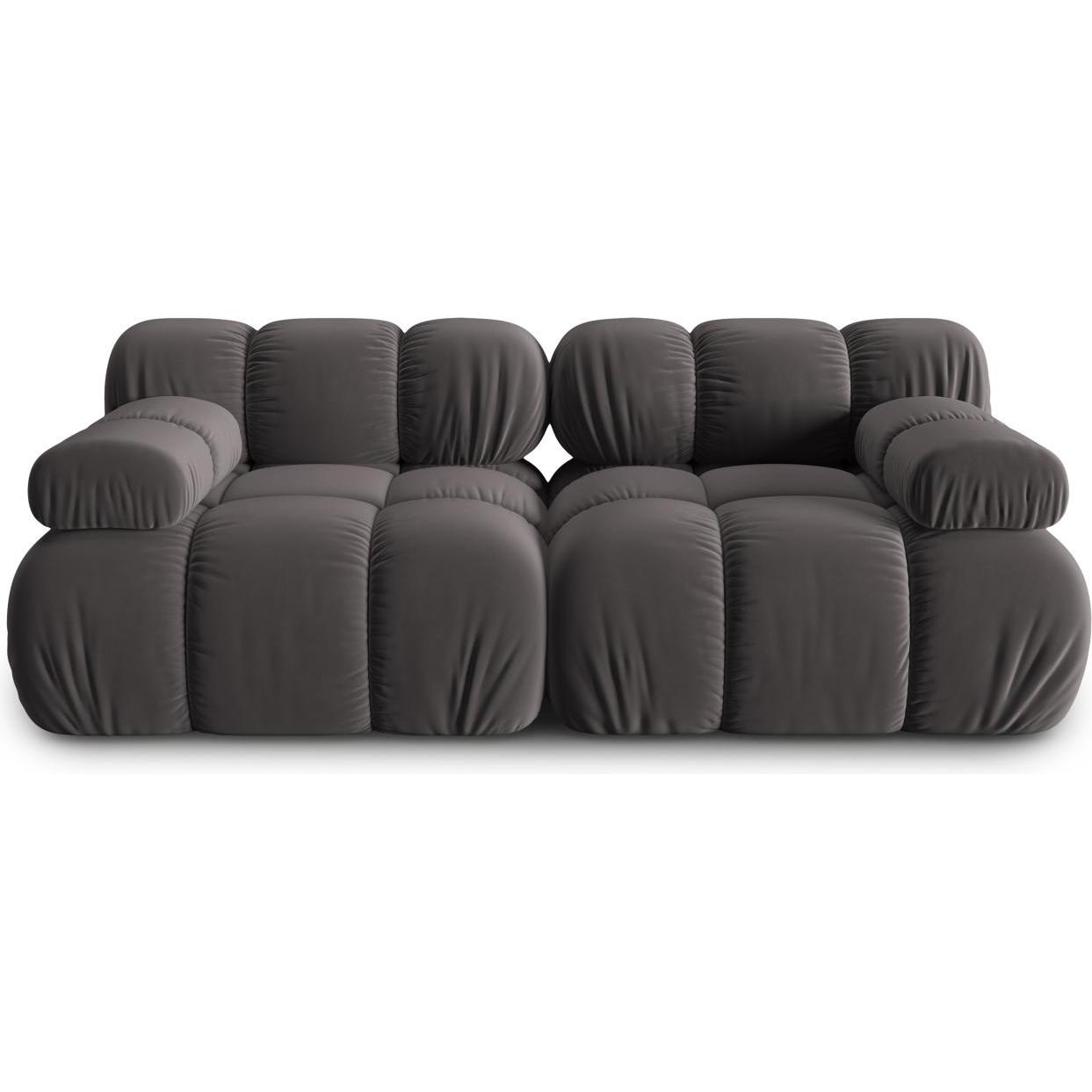 Micadoni, Sofa, Bellis (4-Sitzer, 3-Sitzer, 2-Sitzer)