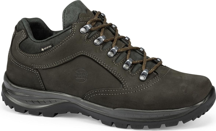 Produktbild Hanwag Robin GTX (46.5)