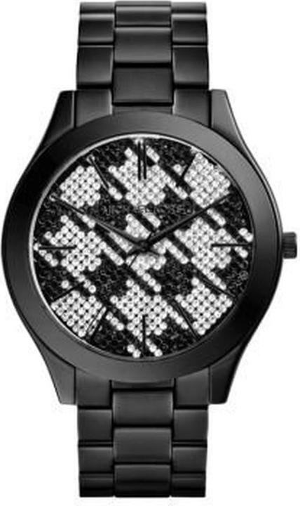 Produktbild Michael Kors MK3402 (Analoguhr)