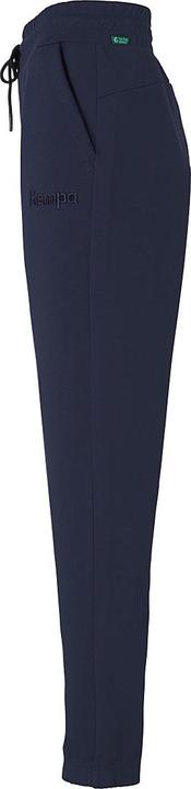 Produktbild Kempa Jogginghose STMNT Women (XL)