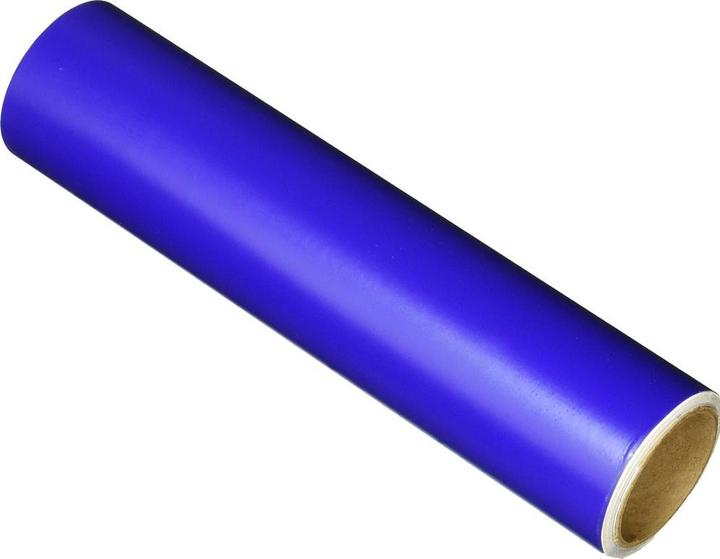 Produktbild Silhouette Mattes Vinyl