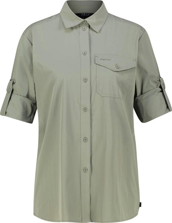 Immagine prodotto Super Natural Meru Lahan (XS)