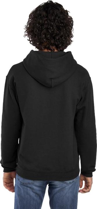 Produktbild Jerzees Kapuzenpullover (5XL)