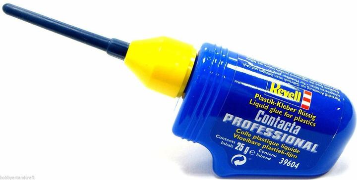 Produktbild Revell Contacta Professional (25 g, 25 ml)
