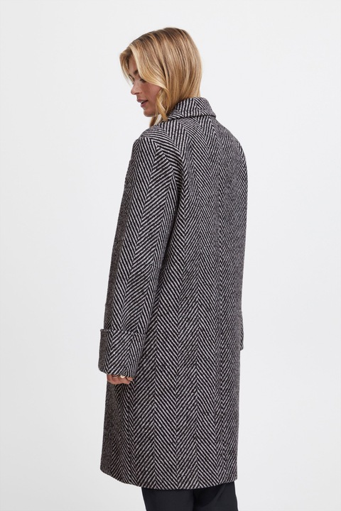 Image du produit Fransa FRPALMA JA 1 - Veste Otw - 20612122 (L)
