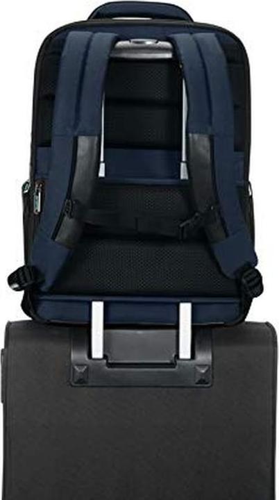 Produktbild Samsonite SPECTROLITE 2.0 LAPTOP BACKPACK 15.6" EXP (20 l)