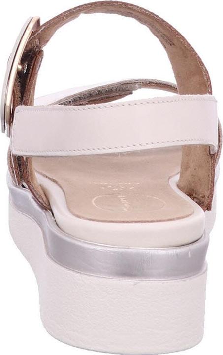 Actual product image Jana Da. sandal (41)