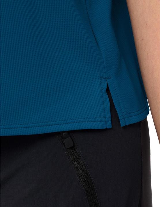 Actual product image Vaude Women's Scopi Light Top (S)