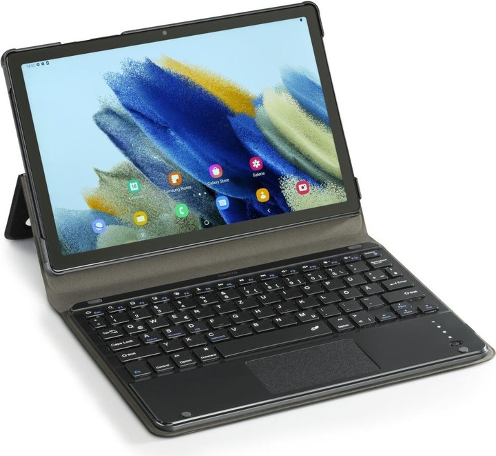 Actual product image Hama Premium (DE, Galaxy Tab A9+)