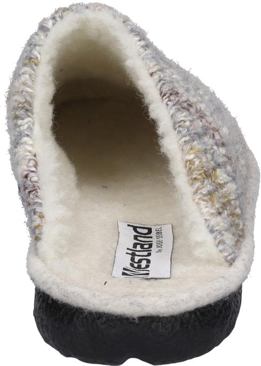 Actual product image Westland 28108-PL590 (37)