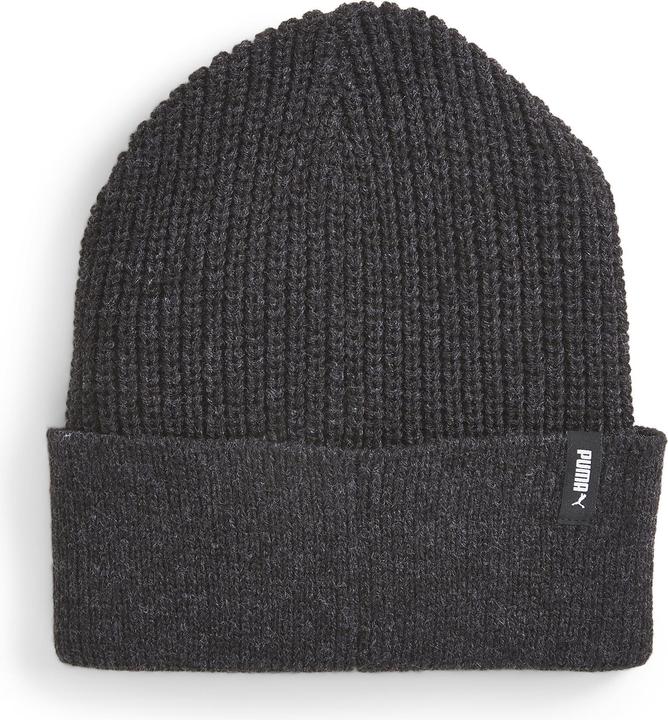 Immagine prodotto Puma Berretto con gatto in metallo