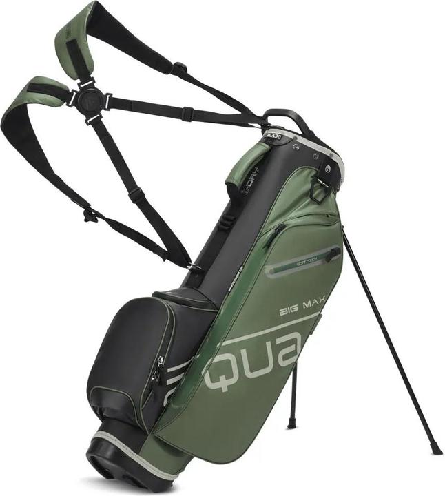 Immagine prodotto Mizuno Ghette da golf