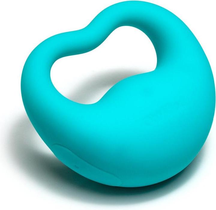 OhMiBod Lovelife