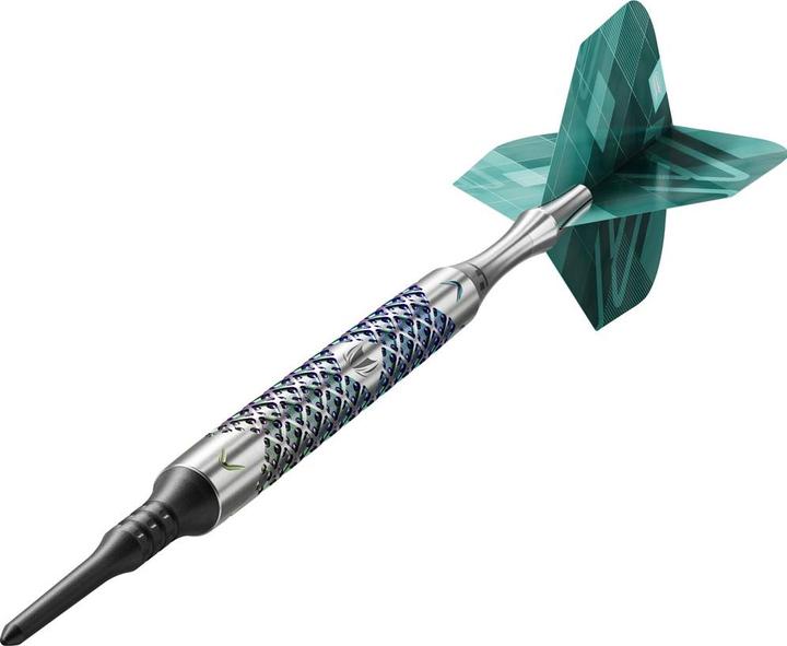 Image du produit Target Rove 10 Softtip (20 g)