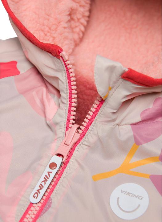 Produktbild Viking Play Reversible Pile (140)