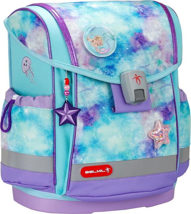 Immagine prodotto Belmil Set Plus di classe (19 l)