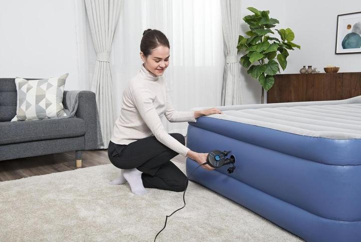 Produktbild Bestway PowerTouch