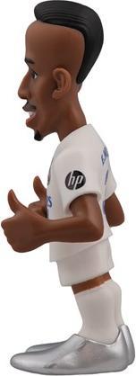 Produktbild Minix Collection Real Madryt - Eder Militao