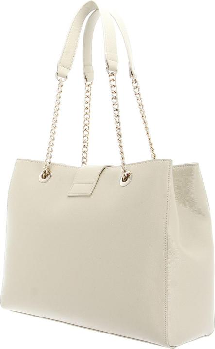 Produktbild Valentino Divina Shoulder Bag