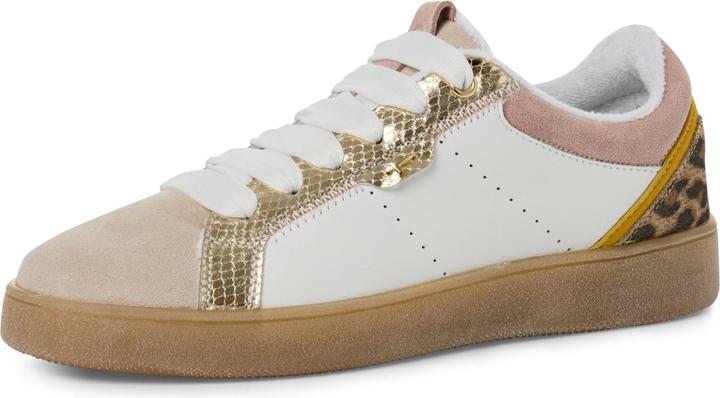 Image du produit Tamaris Baskets (39)