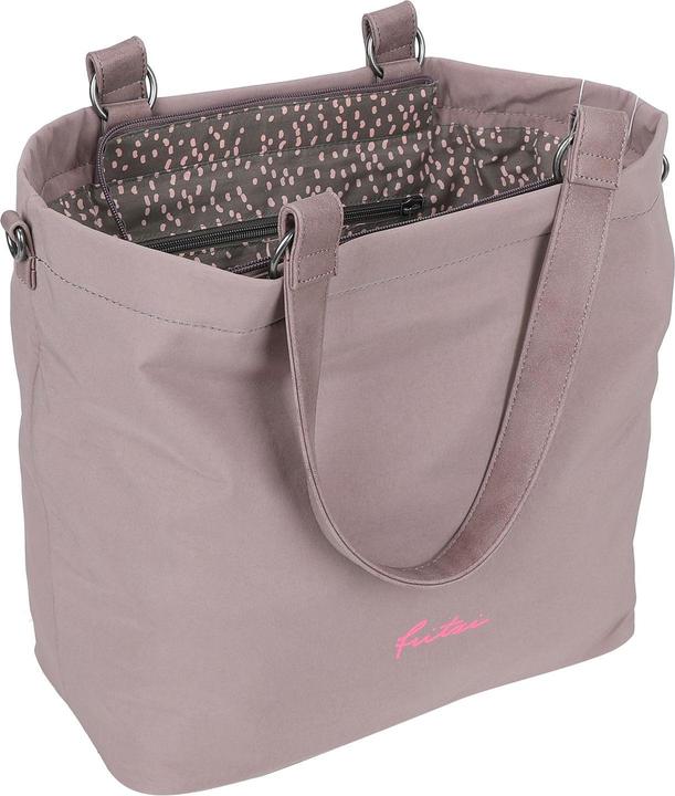 Immagine prodotto Fritzi aus Preußen Lea Shopper