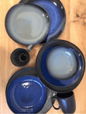 Immagine prodotto Villeroy & Boch Lave (22 cm, 0.47 l, 1 x)