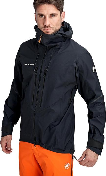 Image du produit Mammut Veste Nordwand Advanced (L)