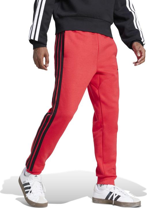 Produktbild Adidas Essentials 3-Stripes Fleece (M)