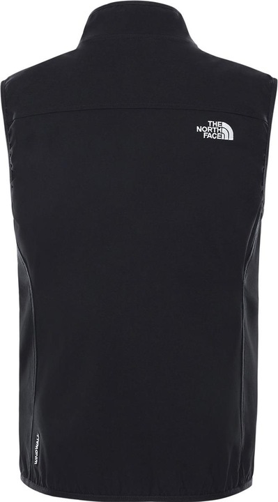 Produktbild North Face Nimble (M)
