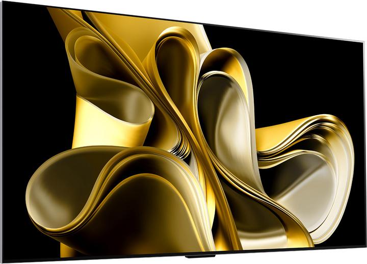 Image du produit LG OLED77M39LA (77", M3, OLED, 4K, 2023)