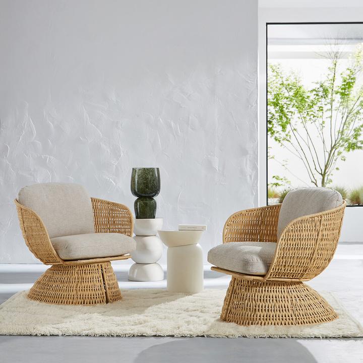 Image du produit AM.PM Rouva